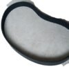 ola belt 2 JKF 1072 Drive Belt for Ola S1 Gen 2 Electric Scooter