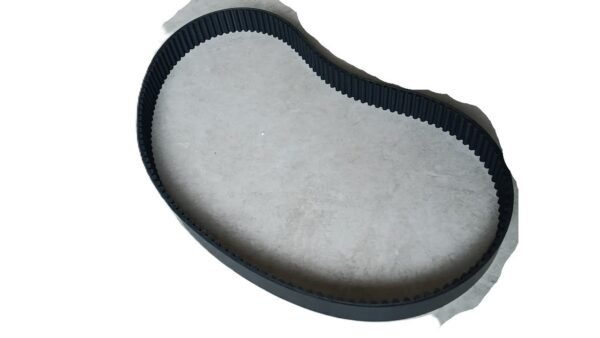 ola belt 2 JKF 1072 Drive Belt for Ola S1 Gen 2 Electric Scooter