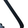 ola belt 3 JKF 1072 Drive Belt for Ola S1 Gen 2 Electric Scooter