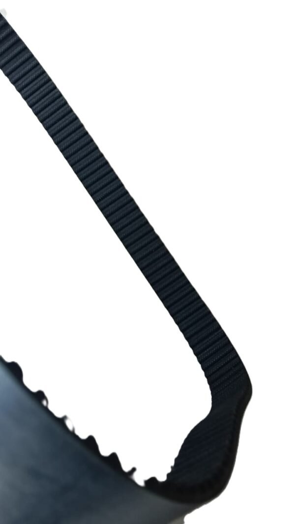 ola belt 3 JKF 1072 Drive Belt for Ola S1 Gen 2 Electric Scooter