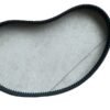 ola belt 4 JKF 1072 Drive Belt for Ola S1 Gen 2 Electric Scooter
