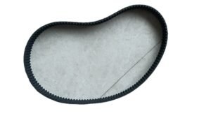 JKF 1072 Drive Belt for Ola S1 Gen 2 Electric Scooter