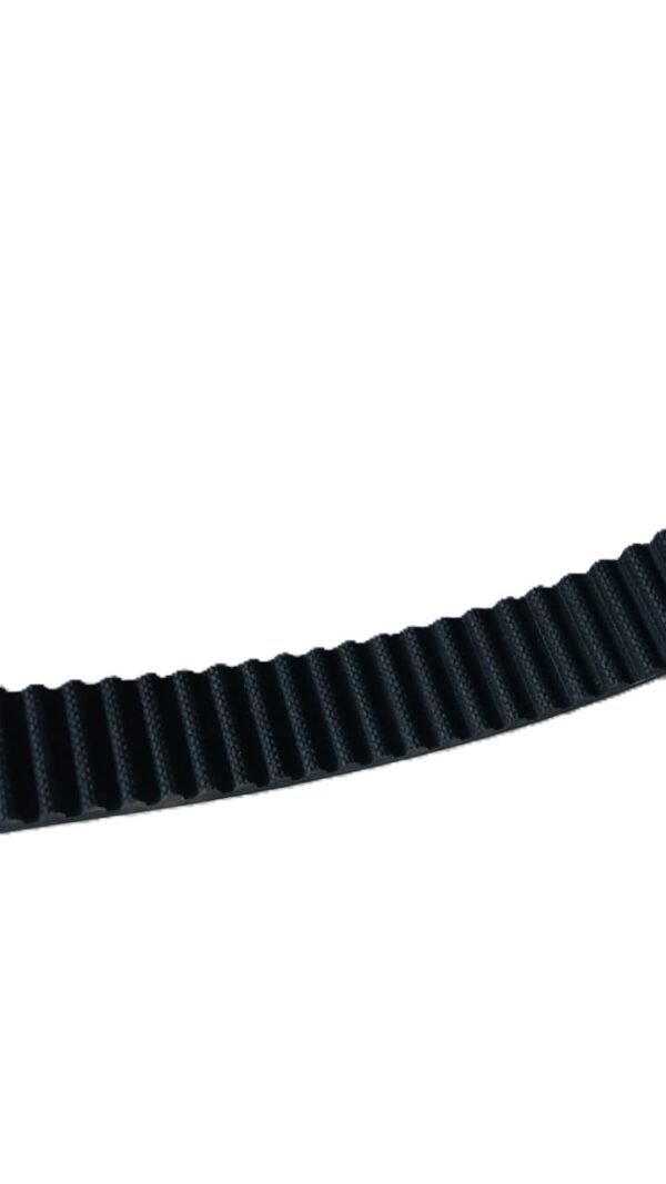 ola belt JKF 1072 Drive Belt for Ola S1 Gen 2 Electric Scooter