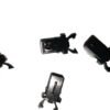 Ola Charging Push Lock Pin | Pack of 4