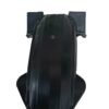 Rear Wheel Inner Mud Guard for Xeniaa & Ahava Electric Scooters | Rear Inner Fender