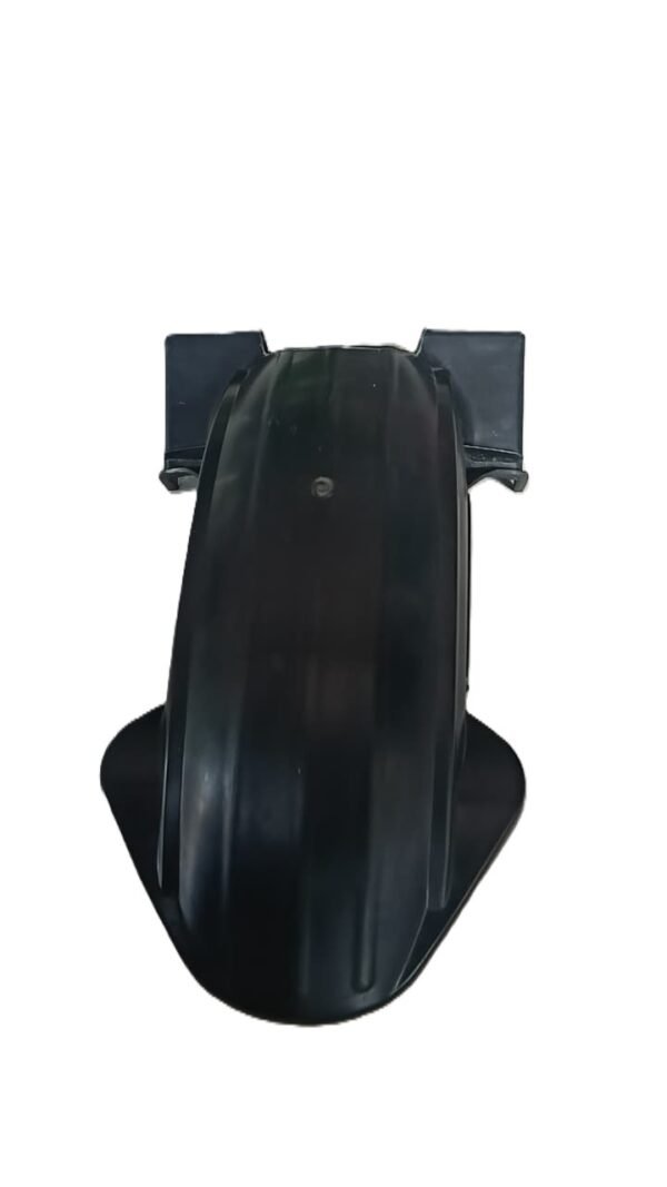 Rear Wheel Inner Mud Guard for Xeniaa & Ahava Electric Scooters | Rear Inner Fender