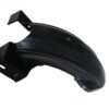 Rear Wheel Inner Mud Guard for Xeniaa & Ahava Electric Scooters | Rear Inner Fender