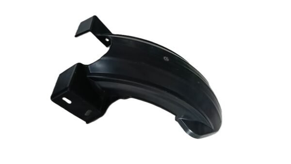Rear Wheel Inner Mud Guard for Xeniaa & Ahava Electric Scooters | Rear Inner Fender