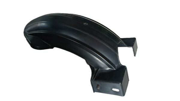 Rear Wheel Inner Mud Guard for Xeniaa & Ahava Electric Scooters | Rear Inner Fender