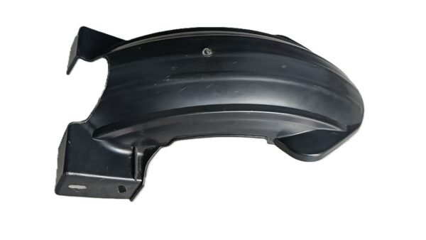 Rear Wheel Inner Mud Guard for Xeniaa & Ahava Electric Scooters | Rear Inner Fender